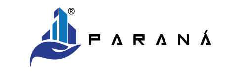 Parana India
